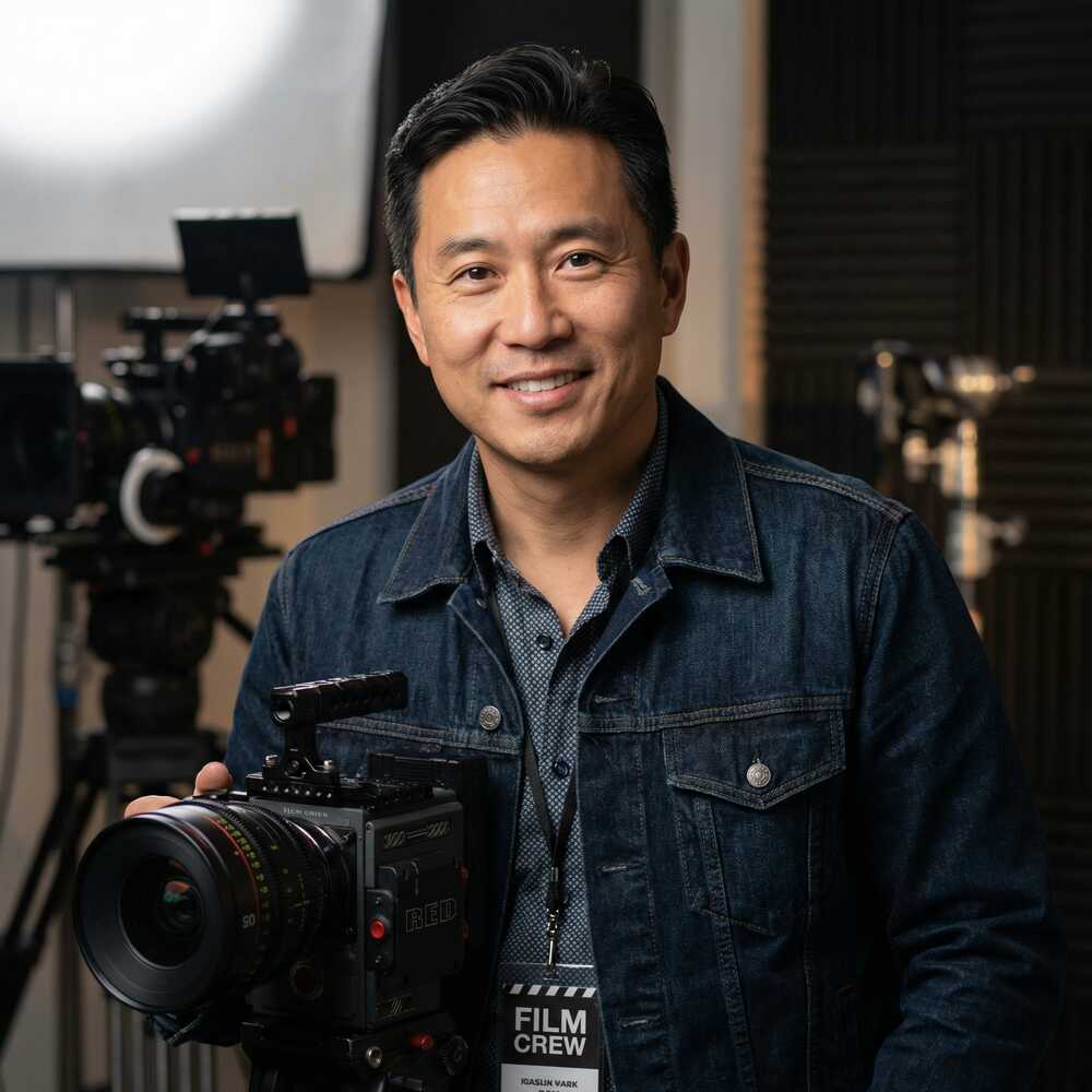 韩漫网址摄影师王强