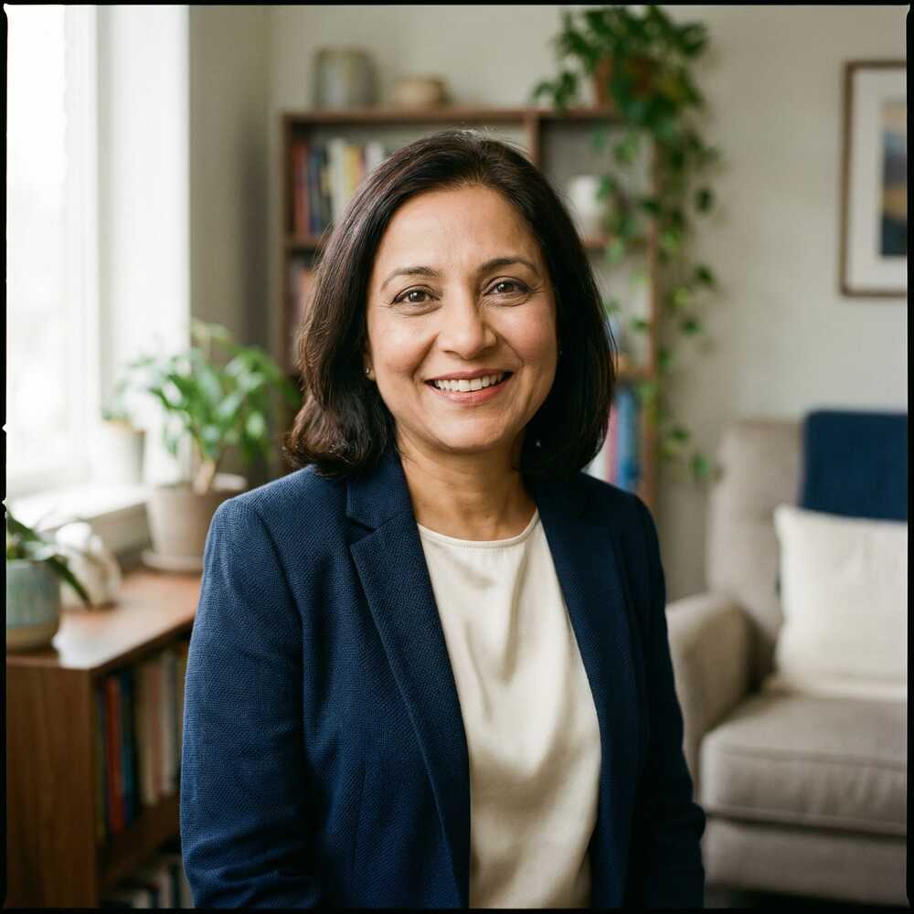 韩漫网址心理顾问陈雪