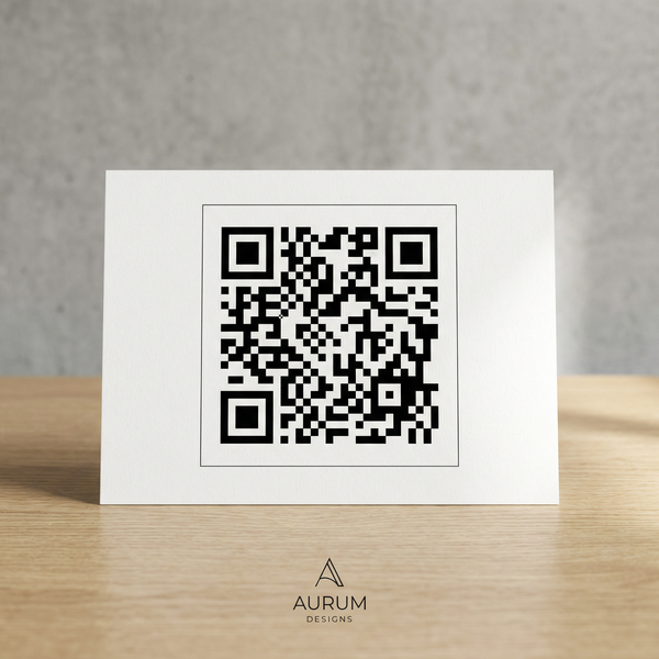 韩漫网址公众号